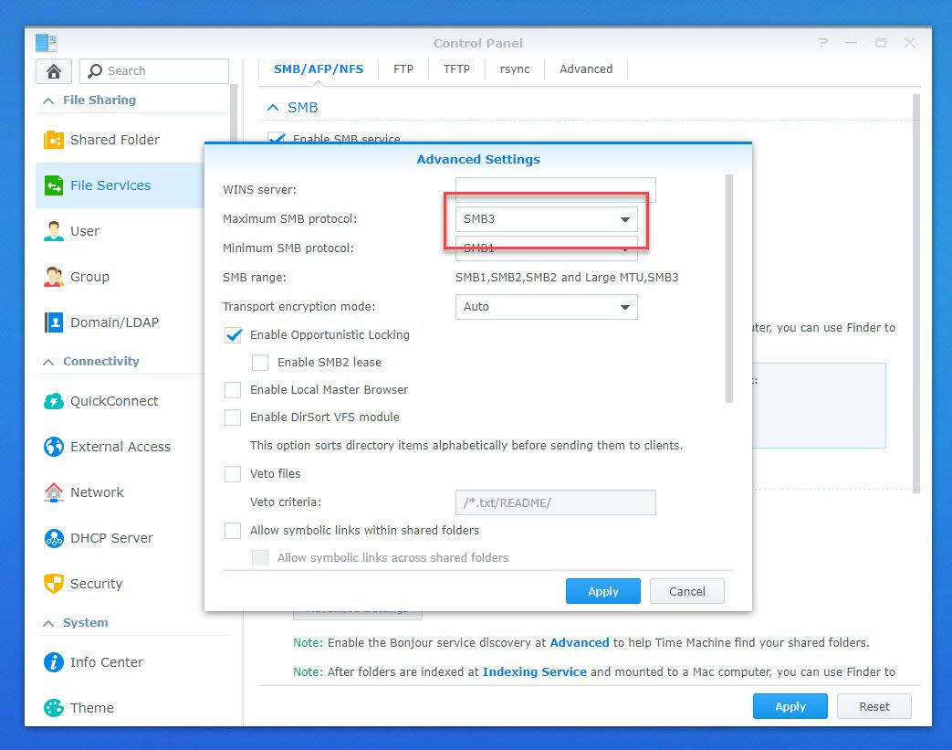 proxmox backup to backblaze