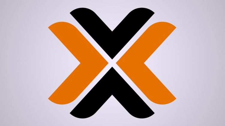 Proxmox + Home Assistant: Host System Hardware Monitoring