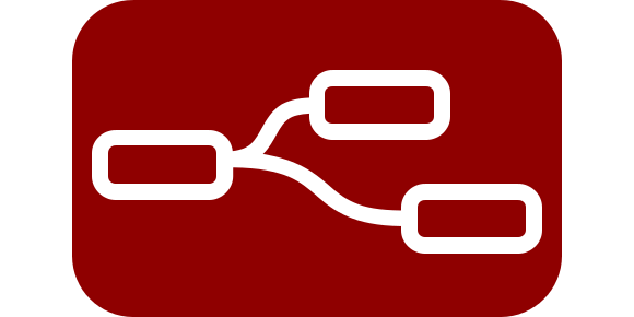Simple Node-RED Sub-flow to Look Up Username