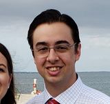 Andrew Molina