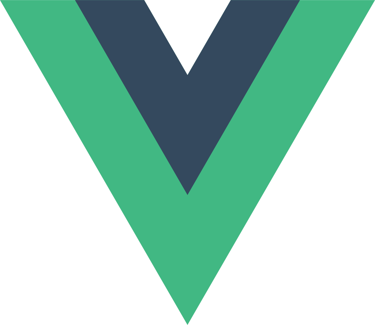 Vue scripts. Vue. Js логотип. Vue js logo. Стикеры VUEJS.