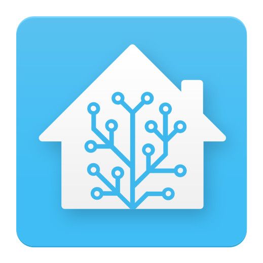 Fully Kiosk Rest API Integration in Home Assistant