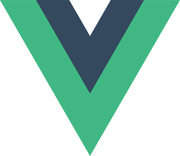 Vue.js Single Page Application with ASP.NET MVC 5